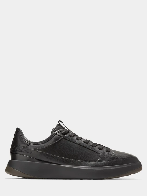 Кеды Cole Haan модель C43586 Фото