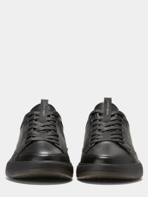 Кеды Cole Haan модель C43586 Фото