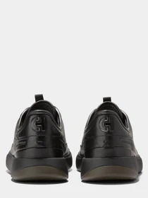 Кеды Cole Haan модель C43586 Фото