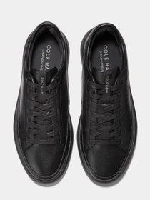 Кеды Cole Haan модель C43586 Фото