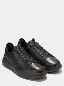 Кеды Cole Haan модель C43586 Фото