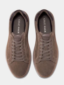 Кеды Cole Haan модель C42011 Фото