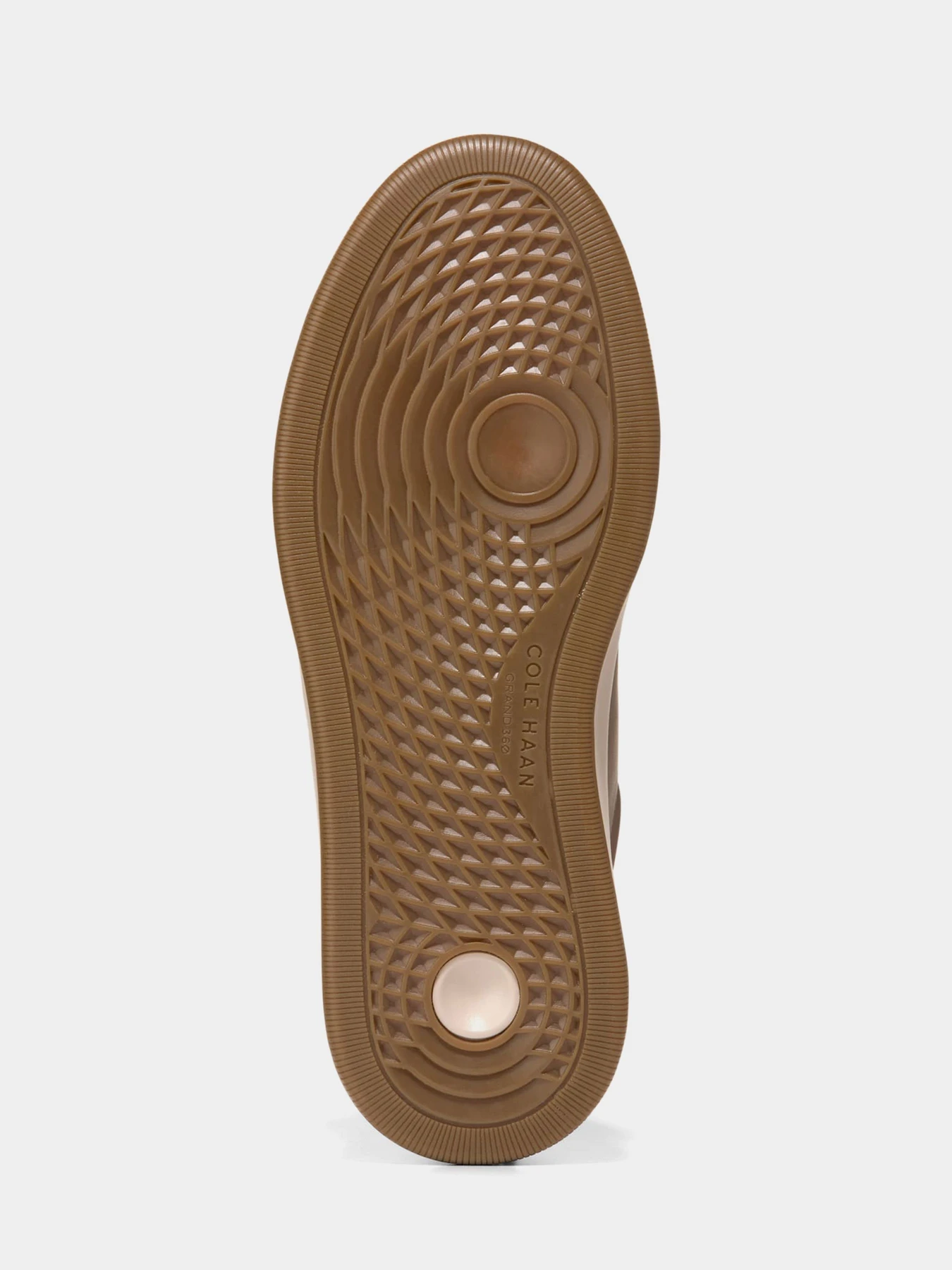 Кеди Cole Haan модель C43112 Фото