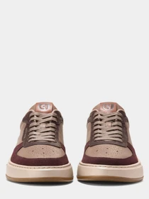 Кеди Cole Haan модель C43112 Фото