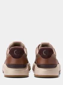 Кеди Cole Haan модель C43112 Фото