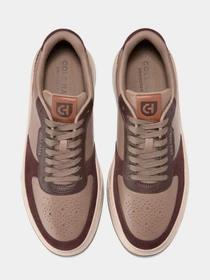 Кеди Cole Haan модель C43112 Фото