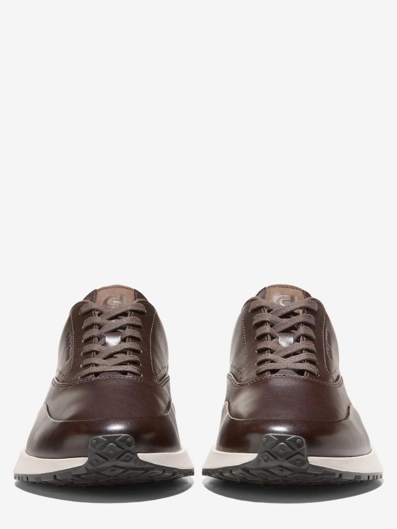 Кросівки Cole Haan модель C43184 Фото