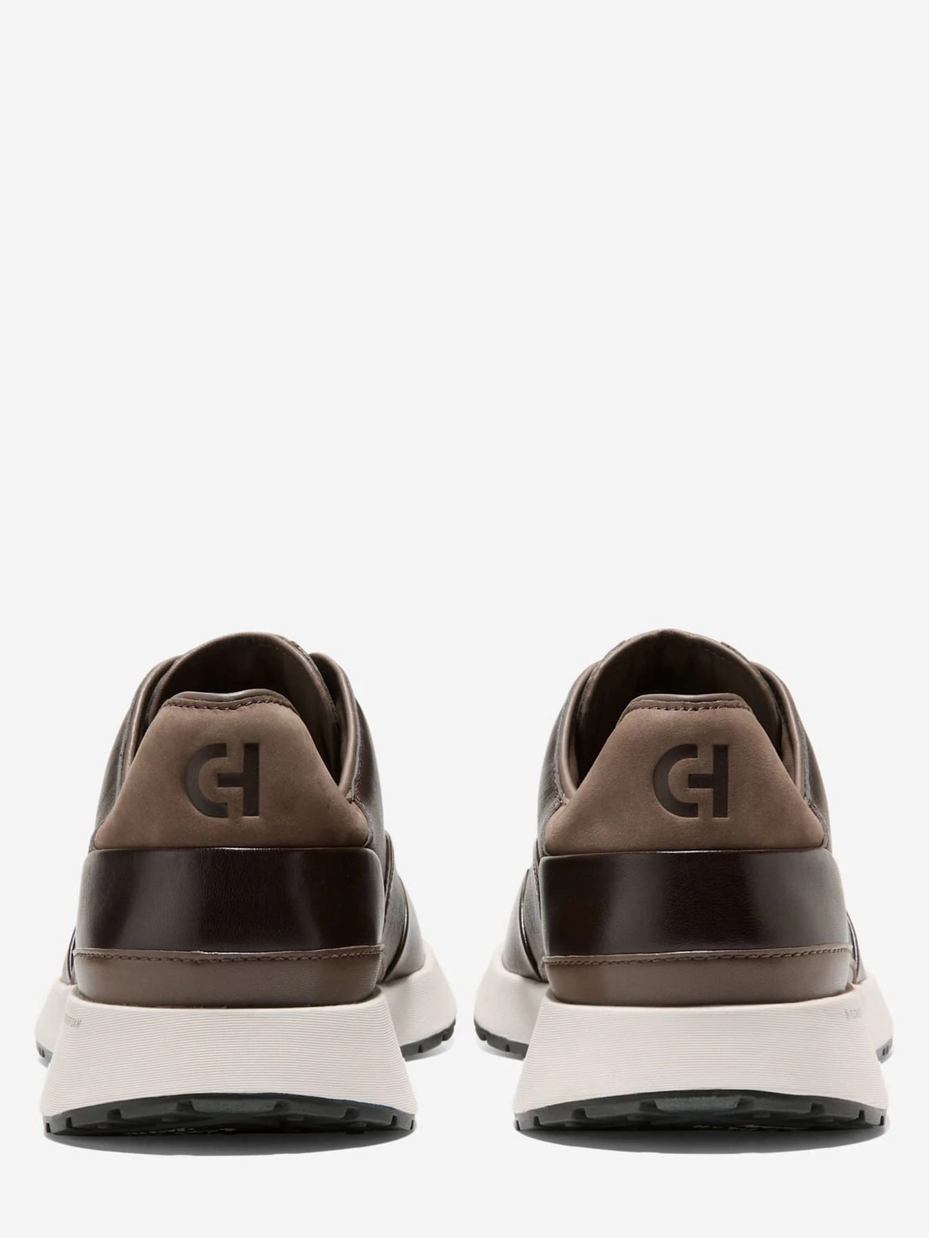 Кросівки Cole Haan модель C43184 Фото