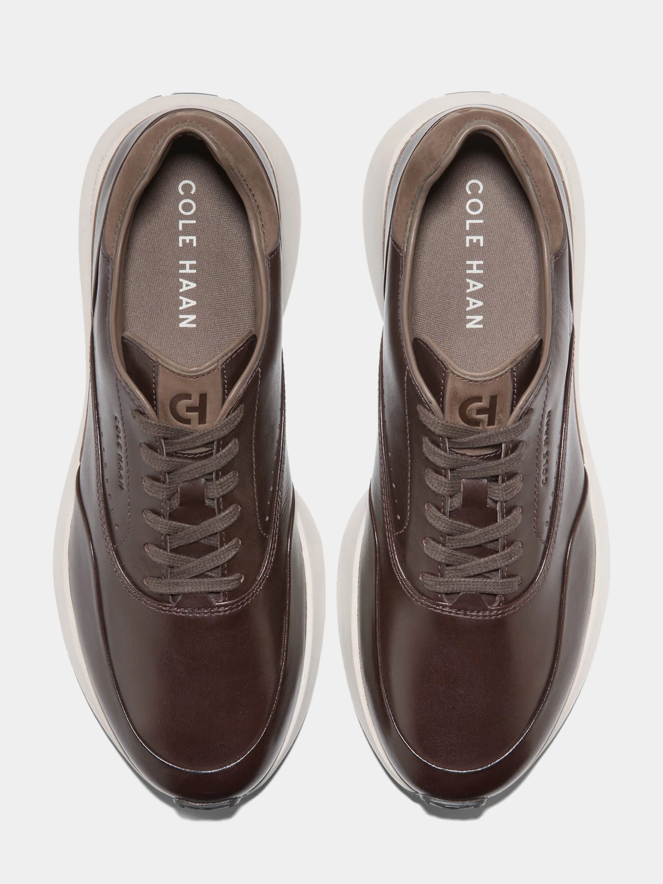 Кросівки Cole Haan модель C43184 Фото