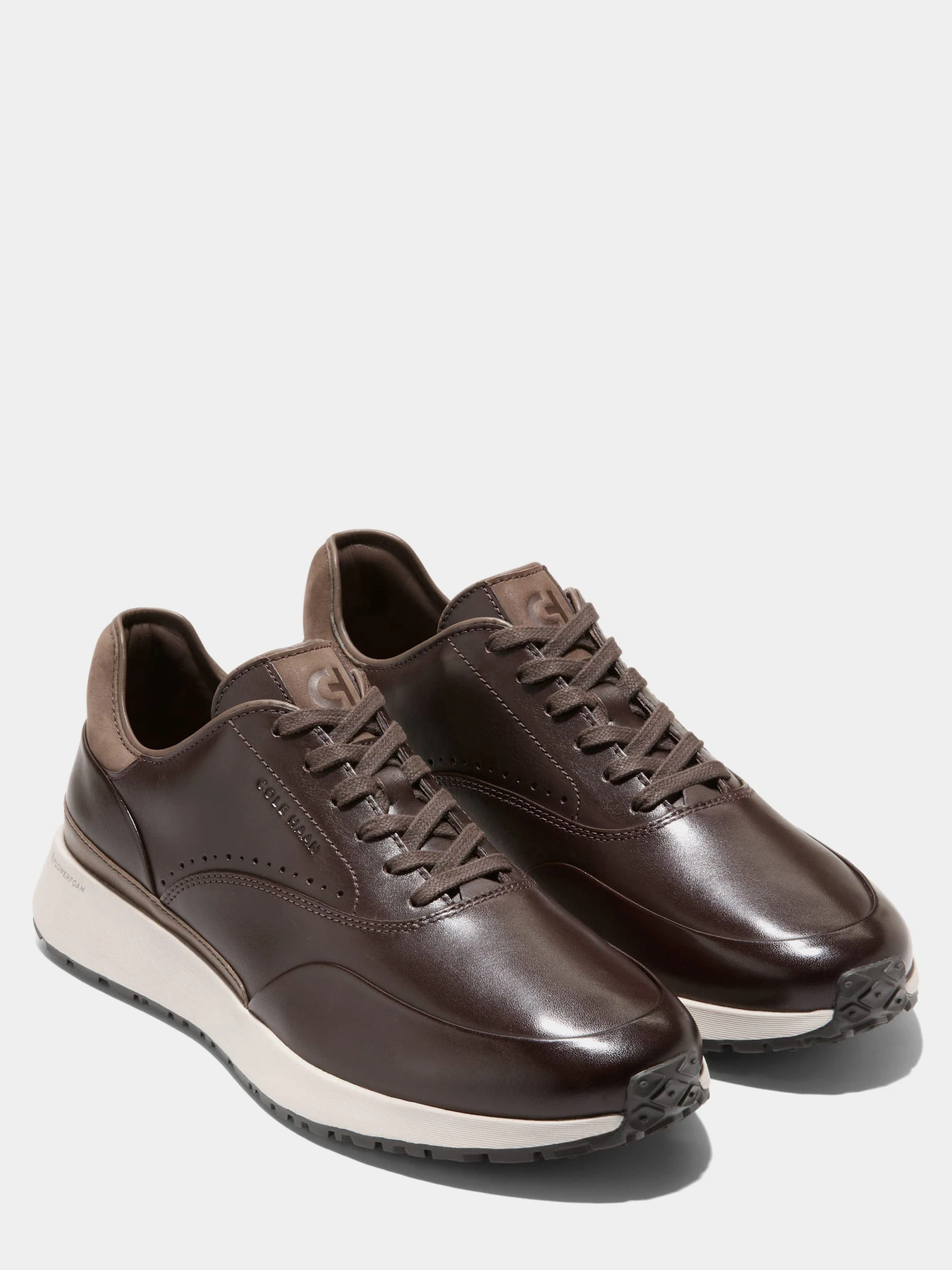 Кросівки Cole Haan модель C43184 Фото