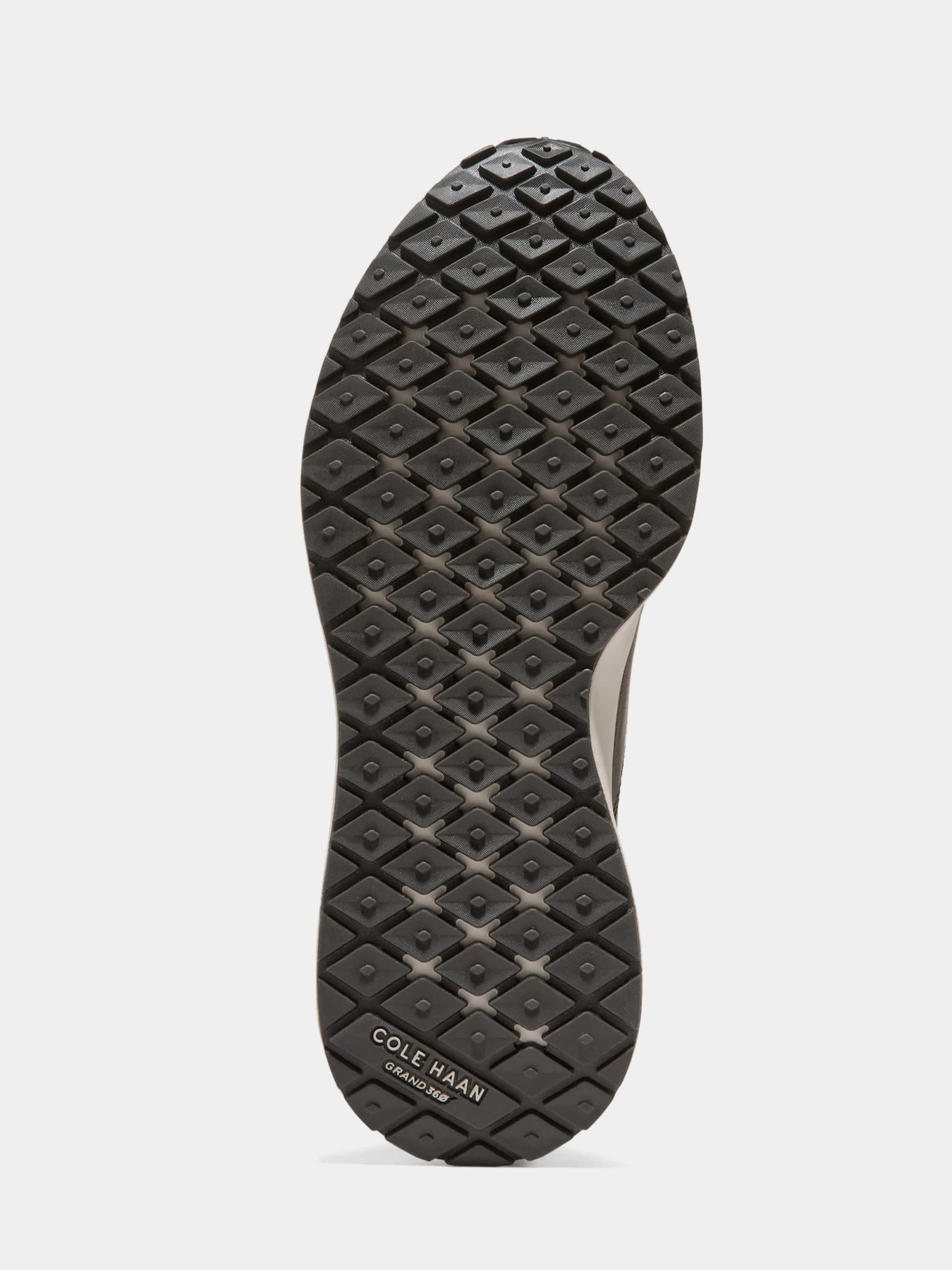 Кросівки Cole Haan модель C43184 Фото