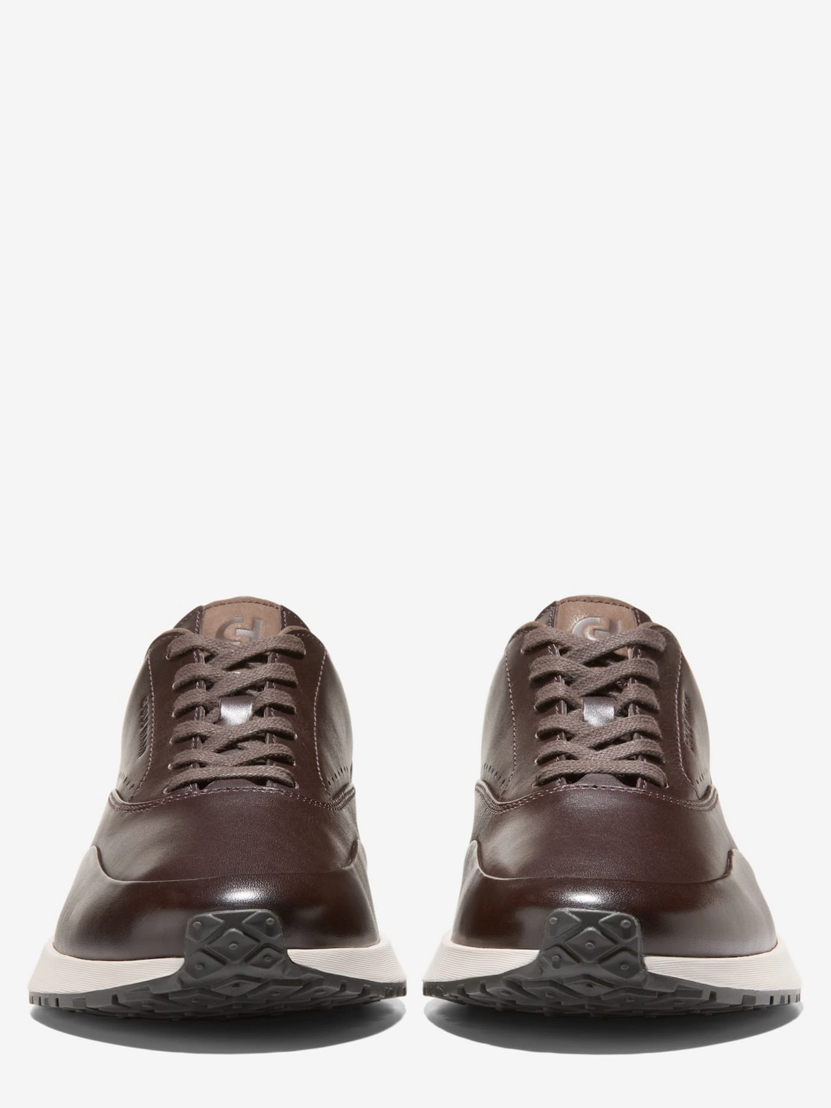 Шкіряні Чоловічі Кросівки повсякденні Cole Haan фото 2
