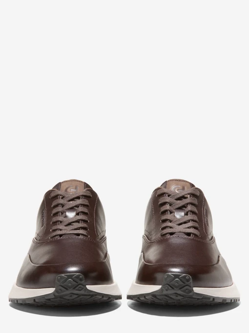 Шкіряні Чоловічі Кросівки повсякденні Cole Haan фото 2