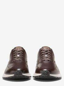 Кросівки Cole Haan модель C43184 Фото