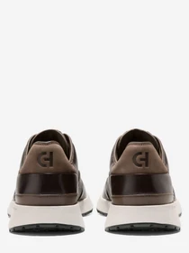 Кросівки Cole Haan модель C43184 Фото