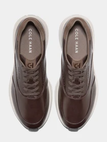 Кросівки Cole Haan модель C43184 Фото