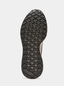 Кросівки Cole Haan модель C43184 Фото