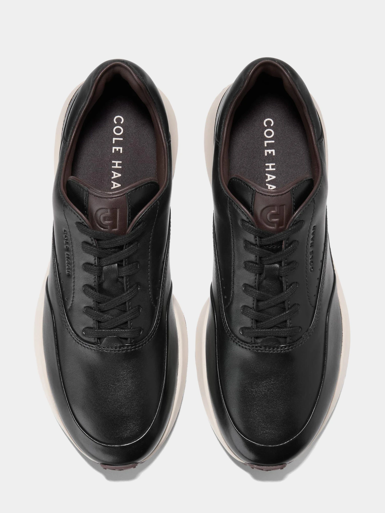 Кросівки Cole Haan модель C43189 Фото