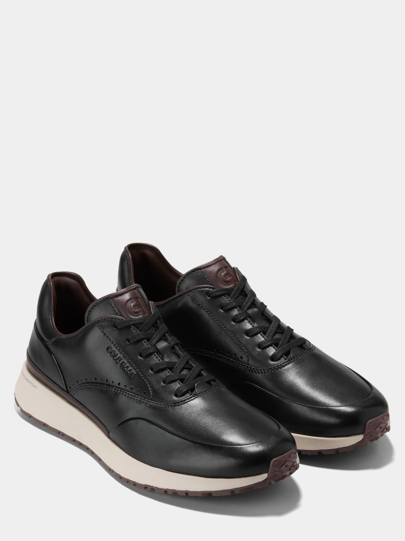 Кросівки Cole Haan модель C43189 Фото