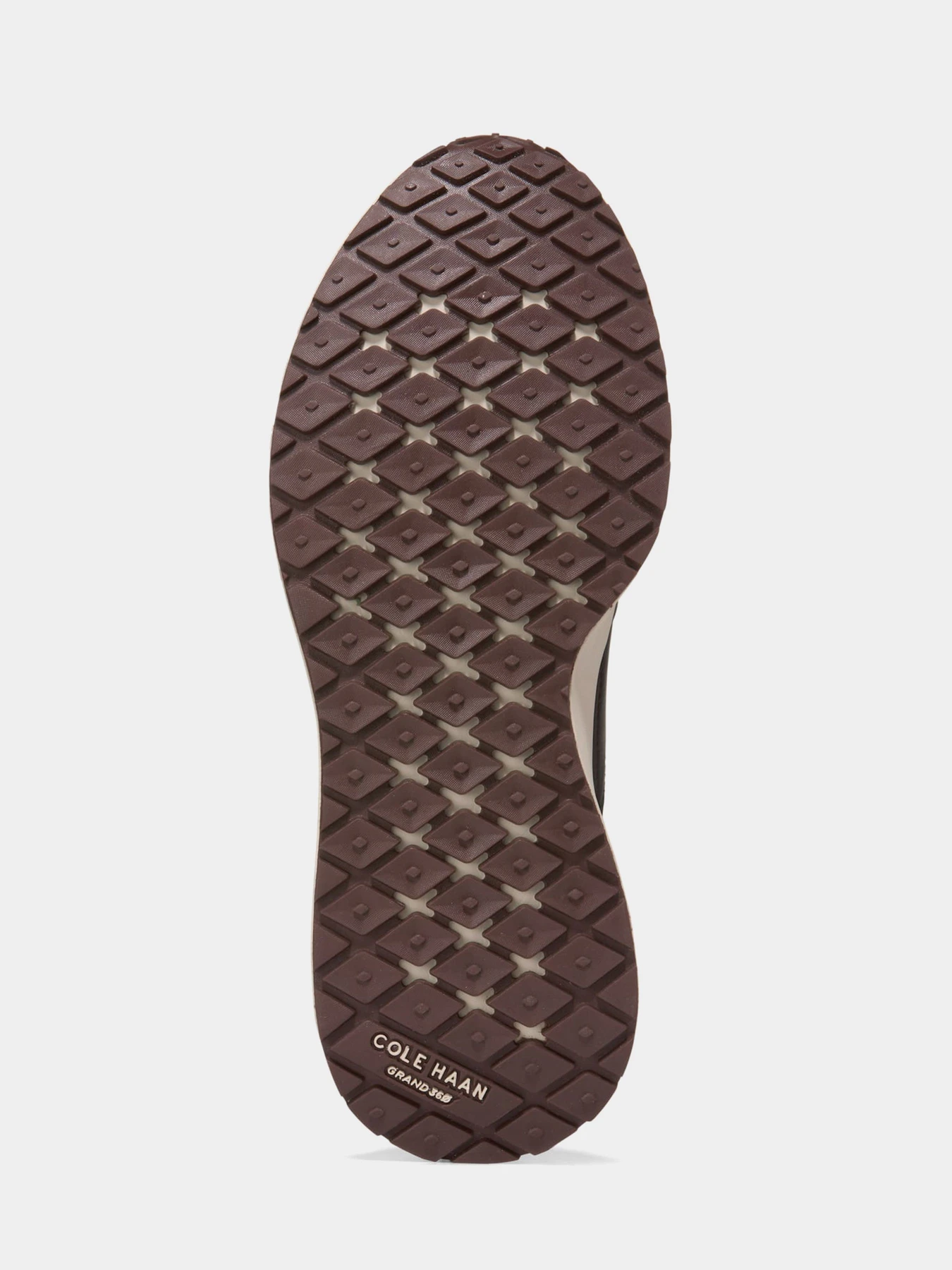 Кросівки Cole Haan модель C43189 Фото