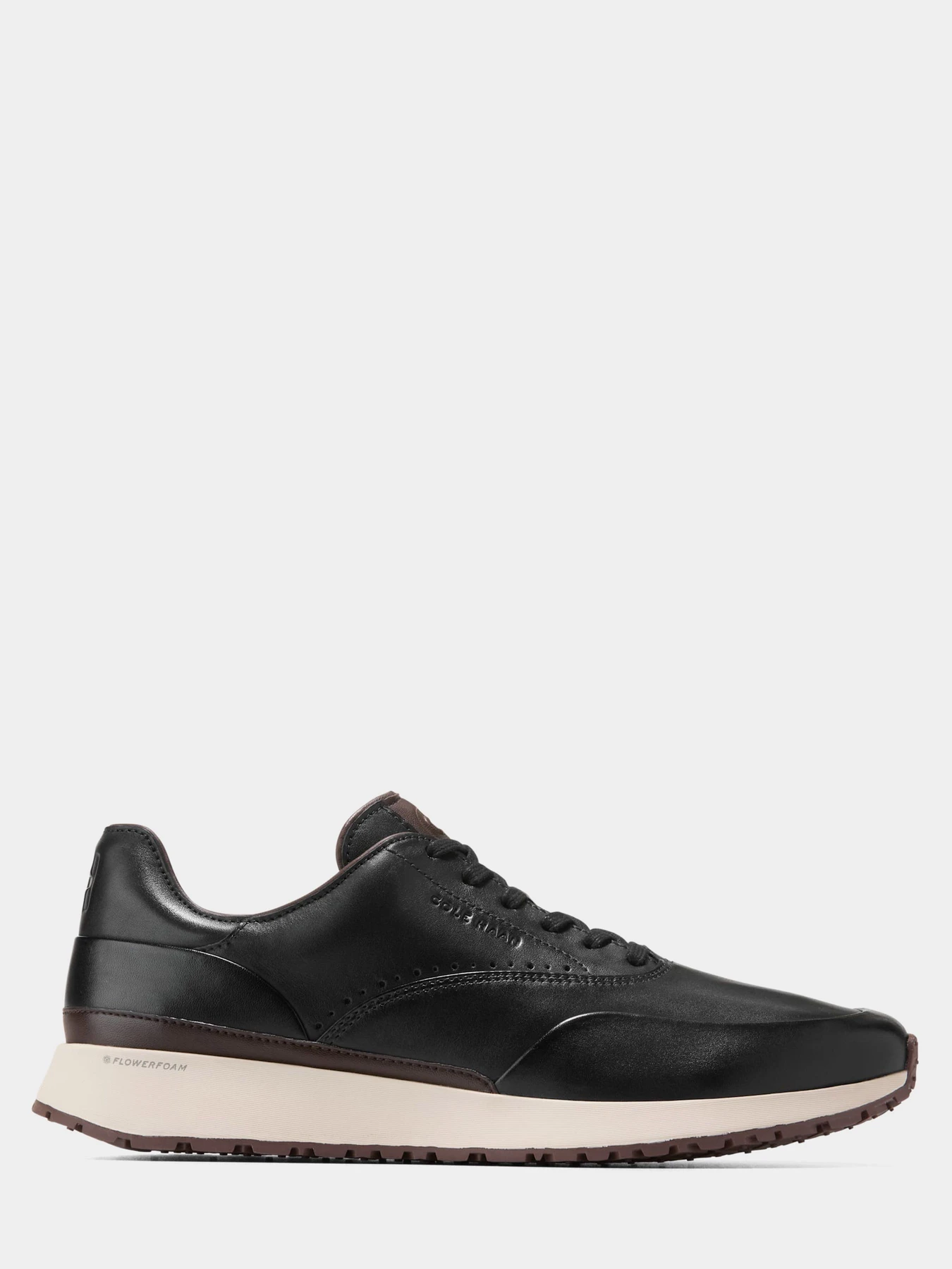 Кросівки Cole Haan модель C43189 Фото