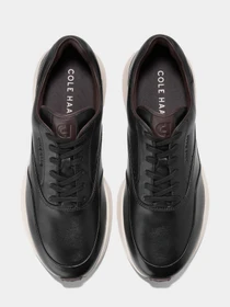 Кросівки Cole Haan модель C43189 Фото