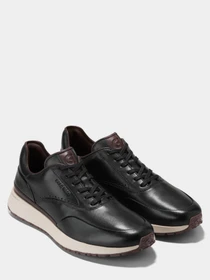 Кросівки Cole Haan модель C43189 Фото