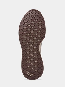 Кросівки Cole Haan модель C43189 Фото