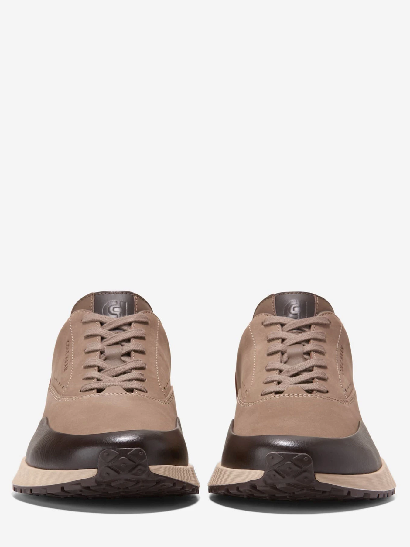 Кросівки Cole Haan модель C43200 Фото