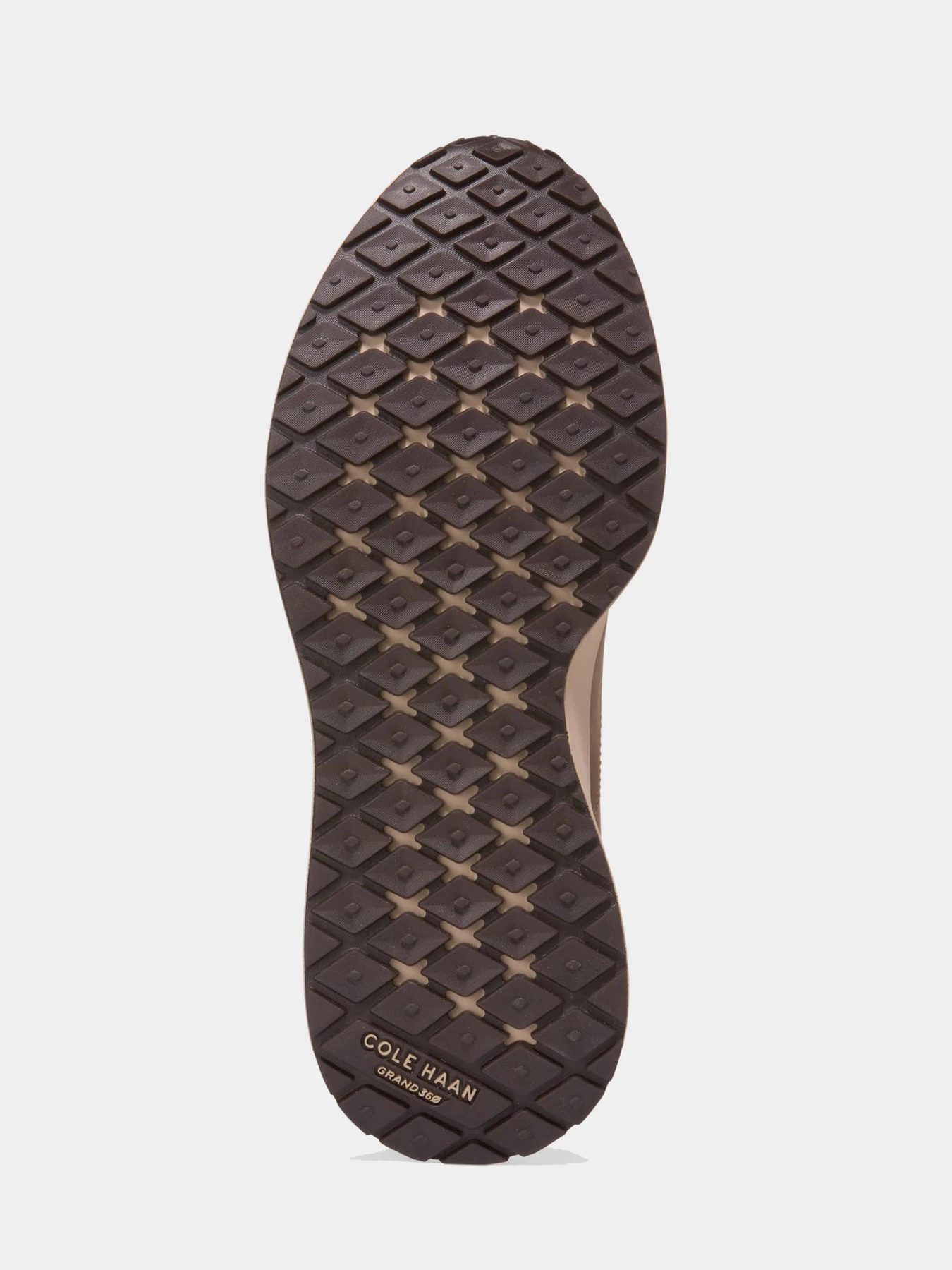 Кросівки Cole Haan модель C43200 Фото