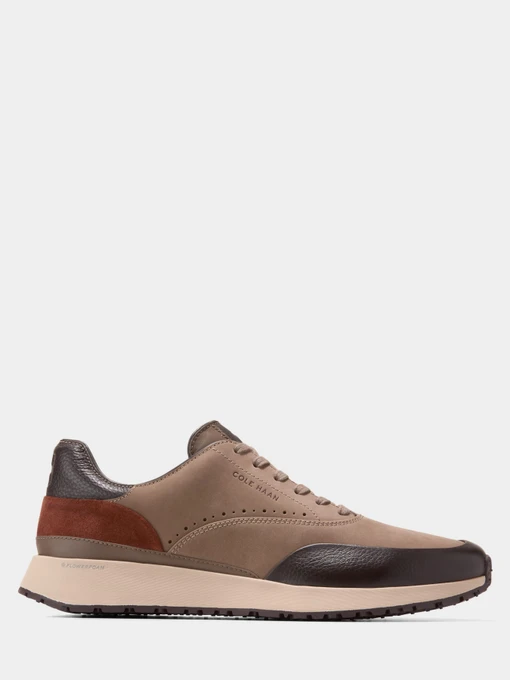 Кросівки Cole Haan модель C43200 Фото