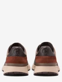 Кросівки Cole Haan модель C43200 Фото