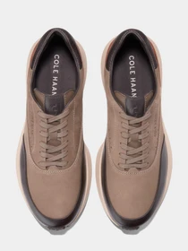 Кросівки Cole Haan модель C43200 Фото