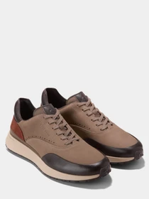 Кросівки Cole Haan модель C43200 Фото