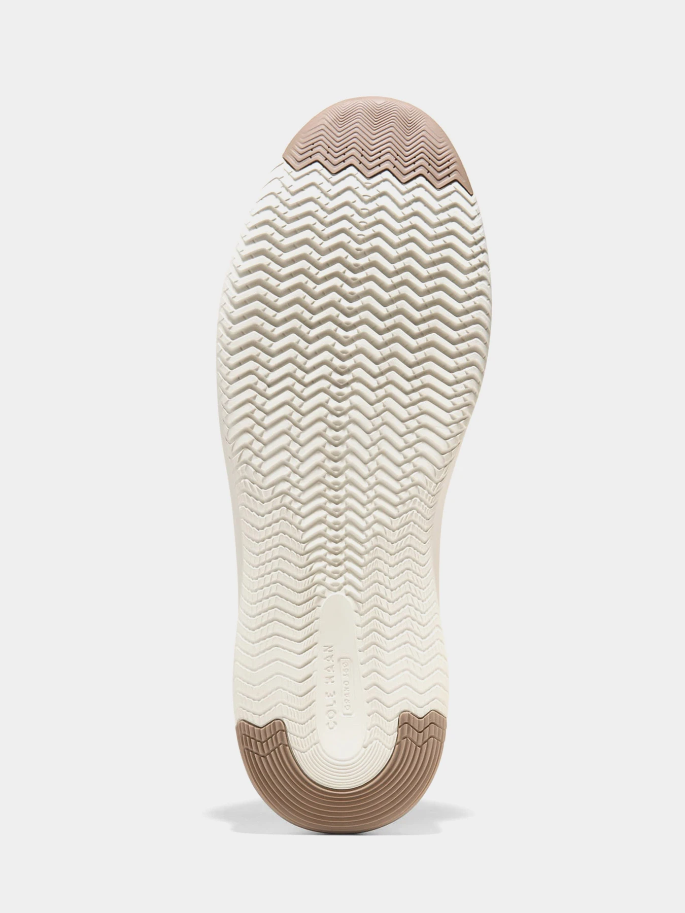 Кеды Cole Haan модель C43037 Фото