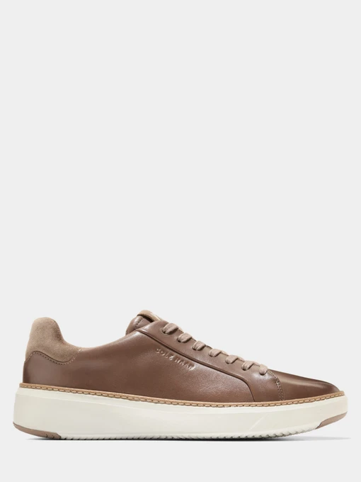 Кеды Cole Haan модель C43037 Фото