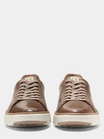 Кеды Cole Haan модель C43037 Фото