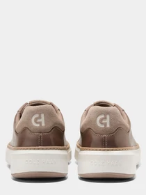 Кеды Cole Haan модель C43037 Фото