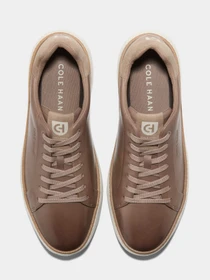 Кеды Cole Haan модель C43037 Фото