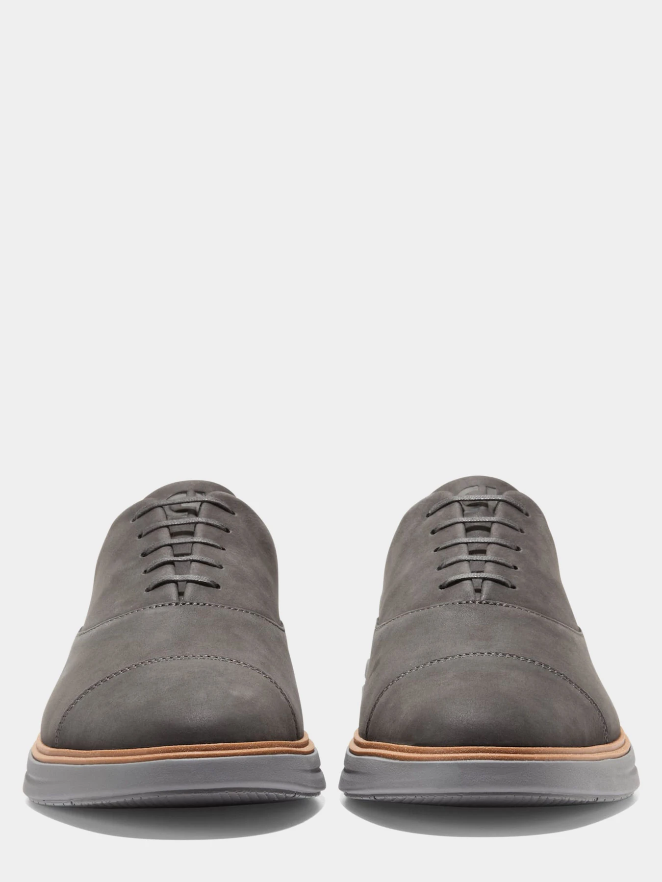Туфли и лоферы Cole Haan модель C43177 Туфли и лоферы Cole Haan модель C43177 Фото