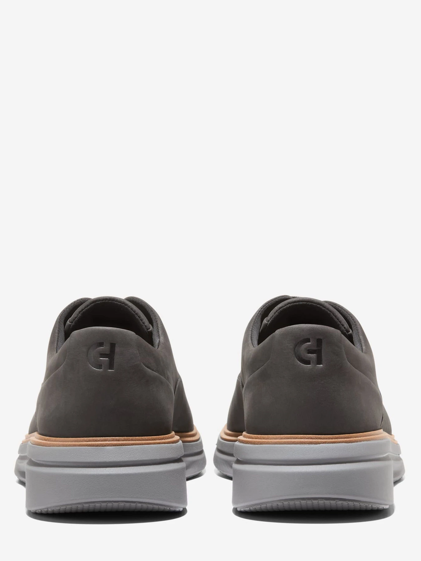 Туфли и лоферы Cole Haan модель C43177 Туфли и лоферы Cole Haan модель C43177 Фото
