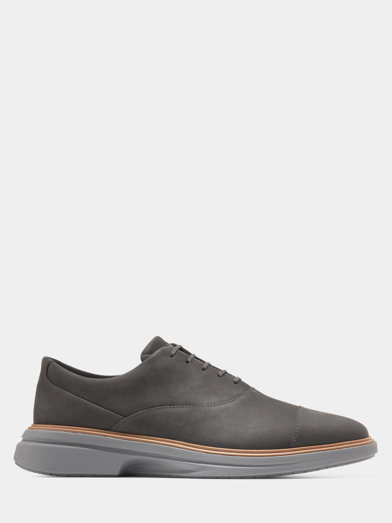 Туфли и лоферы Cole Haan модель C43177 Туфли и лоферы Cole Haan модель C43177 Фото