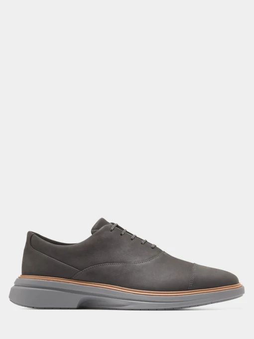Туфли и лоферы Cole Haan модель C43177 Фото