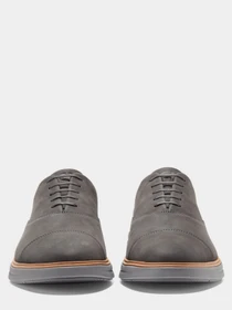 Туфли и лоферы Cole Haan модель C43177 Фото