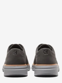Туфли и лоферы Cole Haan модель C43177 Фото