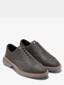 Туфли и лоферы Cole Haan модель C43177 Фото