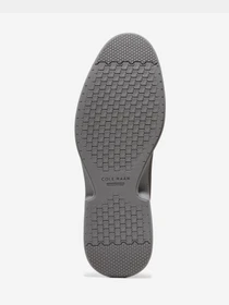 Туфли и лоферы Cole Haan модель C43177 Фото