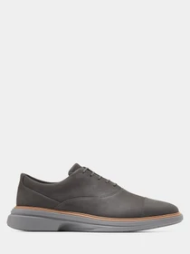Туфли и лоферы Cole Haan модель C43177 Фото