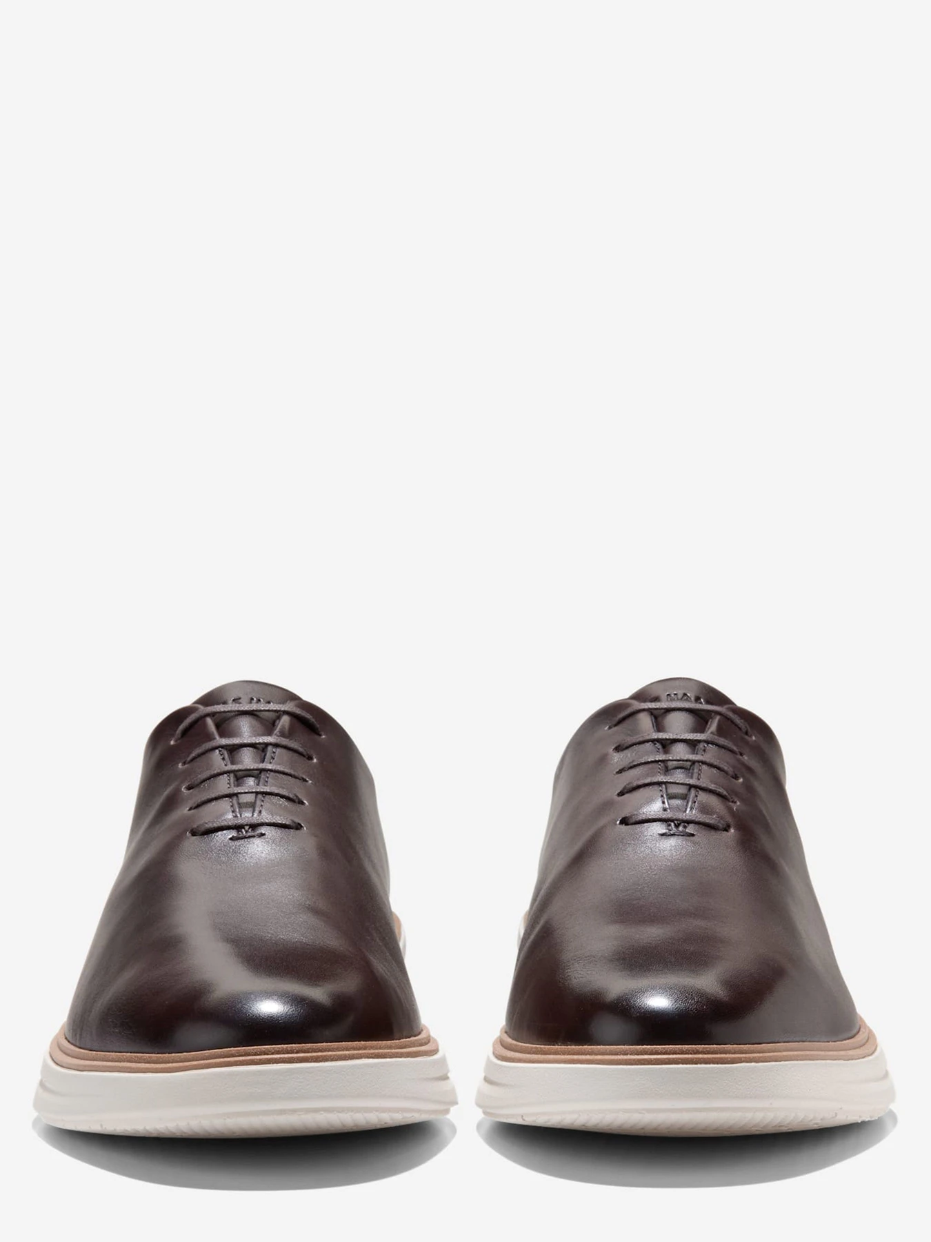 Туфли и лоферы Cole Haan модель C43206 Фото