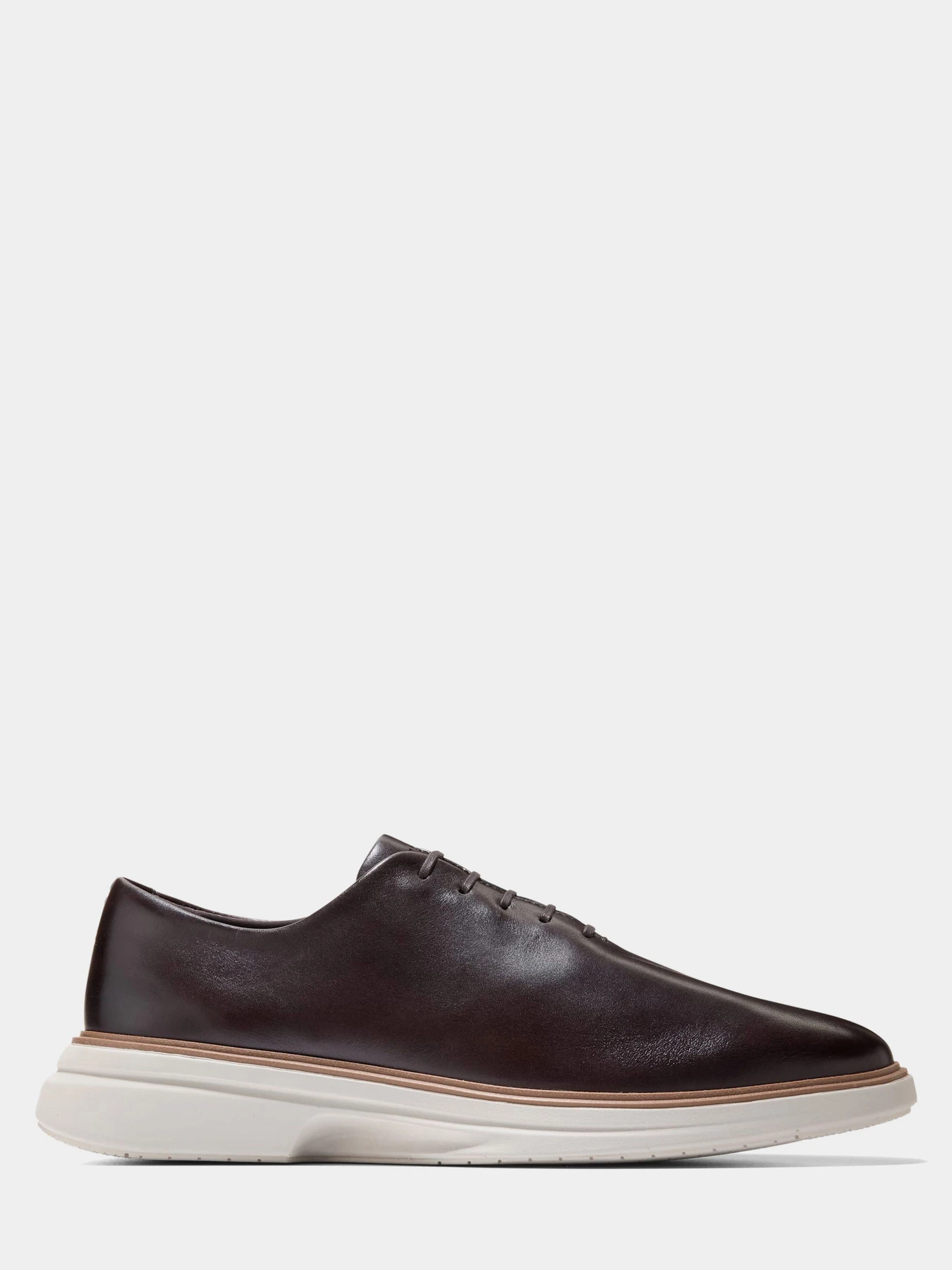 Туфли и лоферы Cole Haan модель C43206 Фото